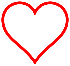 Valentine's Day