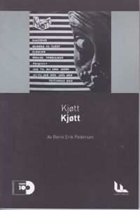 Kjøtt: Kjøtt