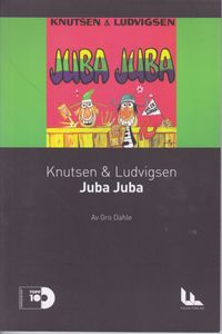 Knutsen & Ludvigsen: Juba Juba
