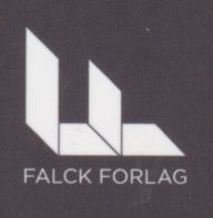 Falck Forlag