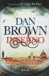 Inferno