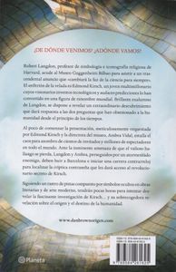 Origen