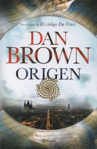 Origen