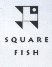 Square Fish