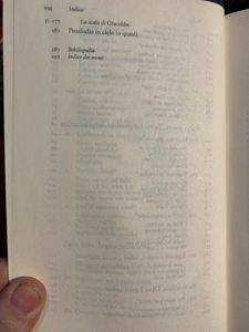Il Diavolo In Cattedra. La Logica Da Aristotele A Gödel