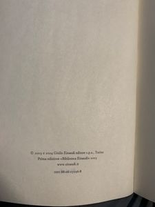 Il Diavolo In Cattedra. La Logica Da Aristotele A Gödel