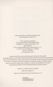 El coronel no tiene quien le escriba