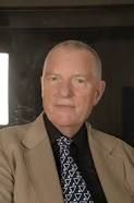 Mike Westbrook