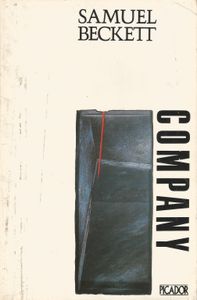 Company
