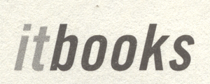 !t Books