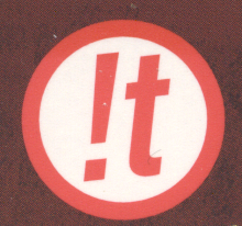 !t Books