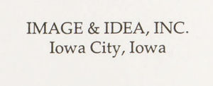 Image & Idea, Inc.