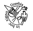Merlin Verlag