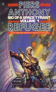 Refugee