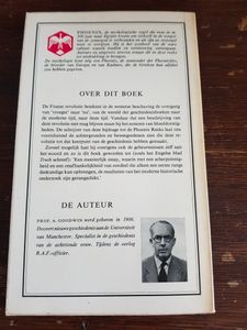 De Franse Revolutie