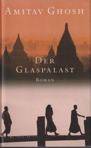 Der Glaspalast