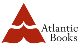 Atlantic Books Ltd
