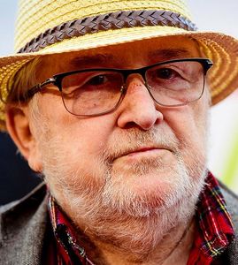 Kazimierz Kutz