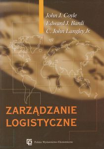 Zarządzanie logistyczne