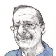 Virginio B. Sala