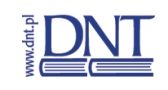 Drukarnia Naukowo-Techniczna S.A.