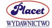 Placet