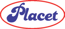 Placet