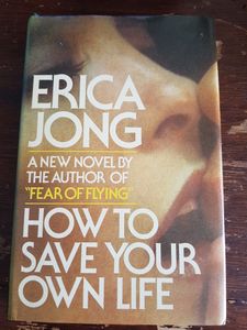 How to Save Your Own Life