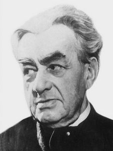 Aleksander Zelwerowicz