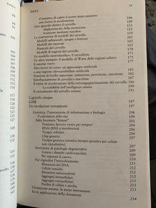 La Singolarità E' Vicina