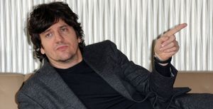 Fabio De Luigi