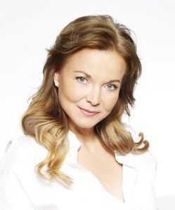 Laura Łącz