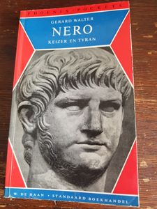 Nero