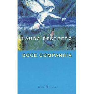 Doce Companhia