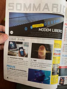 PC Professionale (n.336)