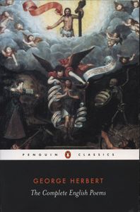 The Complete English Poems