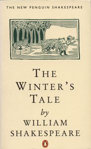 The Winter's Tale