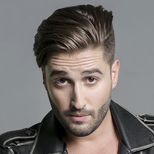 Király Viktor