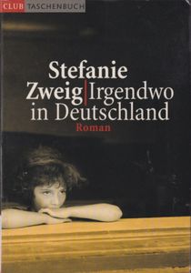 Irgendwo in Deutschland