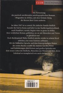 Irgendwo in Deutschland