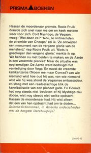 Noem me maar Conrad