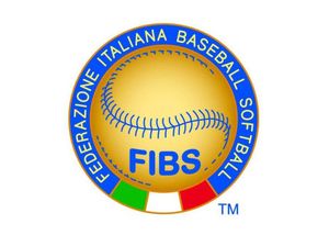 Italian Baseball