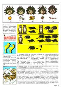 Süni 1989. február