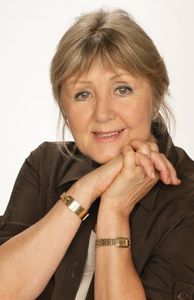 Halász Judit