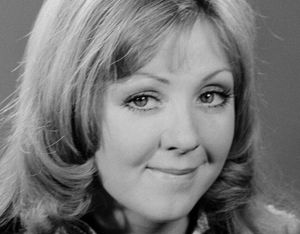 Halász Judit