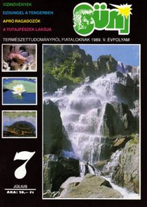 Süni 1989. július