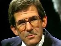 Gary Zukav