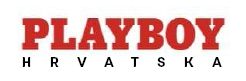 Playboy Hrvatska