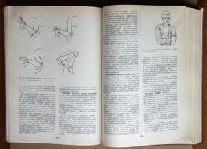 Неотложные состояния и экстренная медицинская помощь. Справочник под редакцией Е. И. Чазова