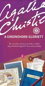 A Greenshore-gloriett